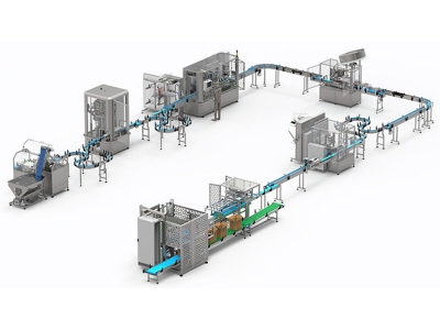 Makineler Nasıl Çalışır?