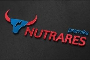 NUTRARES PREMİKS