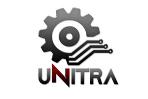 Unitra Dış Ticaret