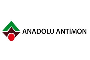 Anadolu Antimon