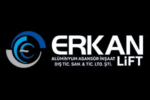 Erkan Lift