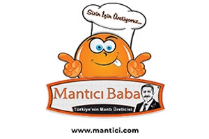 Mantıcı Baba