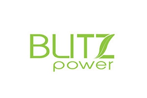 BLITZ Power