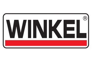 Winkel Endüstriyel