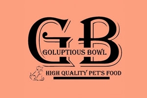 Goluptious Bowl