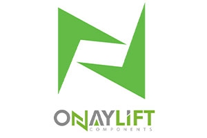 Onay Lift