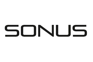 Sonus Endüstiriyel