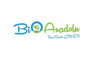 Bio Anadolu