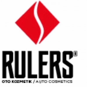 RULERS