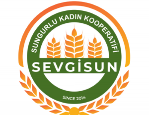 SEVGİSUN MANTI